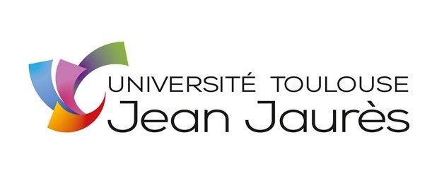 ut2J_logo.jpg